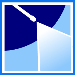 Driveway Power Washing