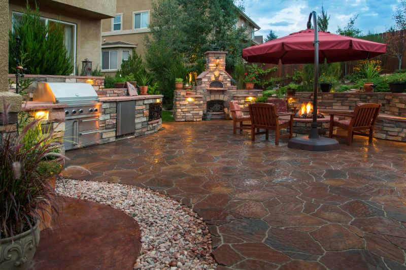 Masonry Waterproofing in Tacoma, WA